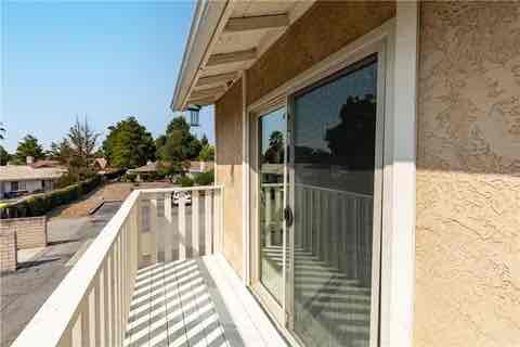 Building Photo - 146 Flag Way