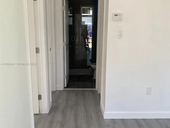 Building Photo - 11961 SW 214th St