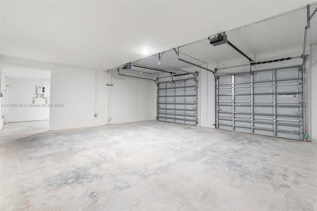 Building Photo - 14530 SW 261st Terrace