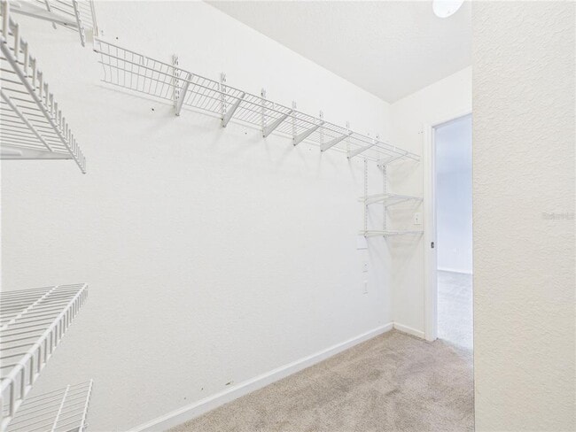Building Photo - 16310 Fairford Palms Ct