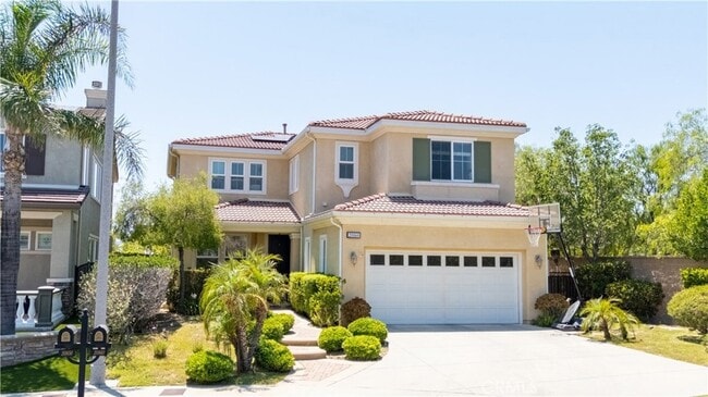 Primary Photo - 20860 Sardinia Way