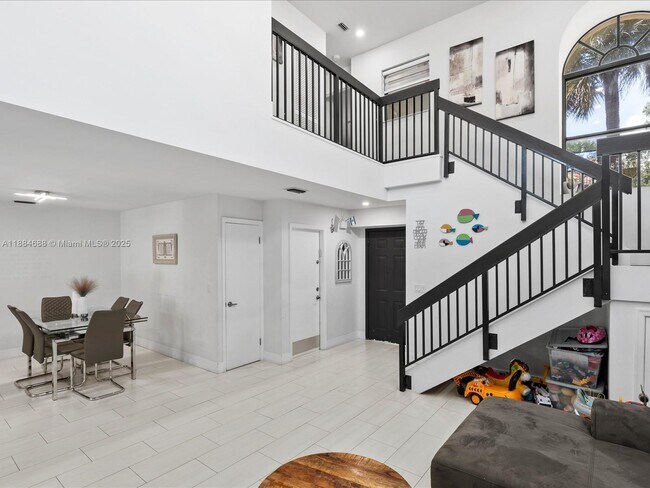 Building Photo - 3400 Emerald Oaks Dr
