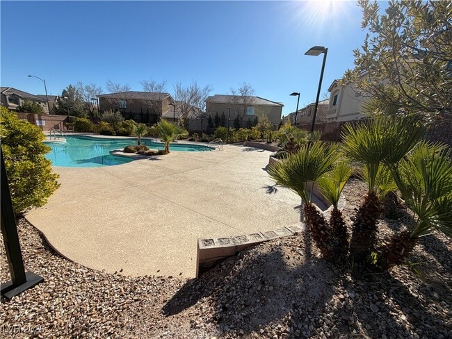 Building Photo - 9642 Volk Ave