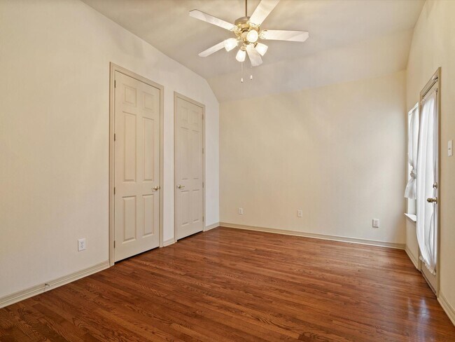 Building Photo - 4699 San Marcos Way
