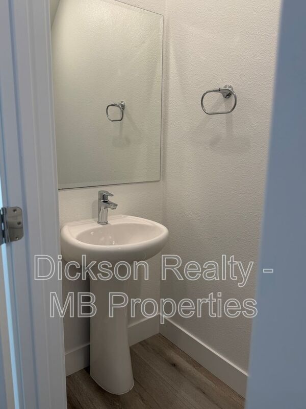 Building Photo - 496 Prosecco Wy