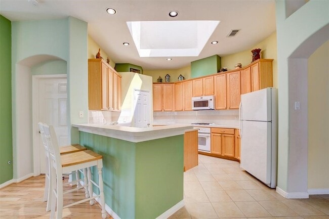 Building Photo - 2608 Easton Springs Ct