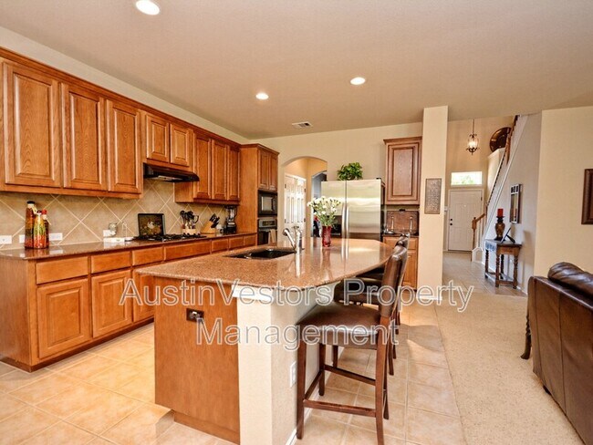 Building Photo - 27 Juniper Berry Way