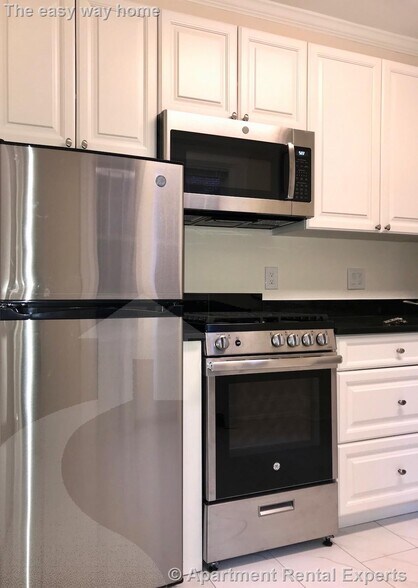 Building Photo - 24 Chauncy St