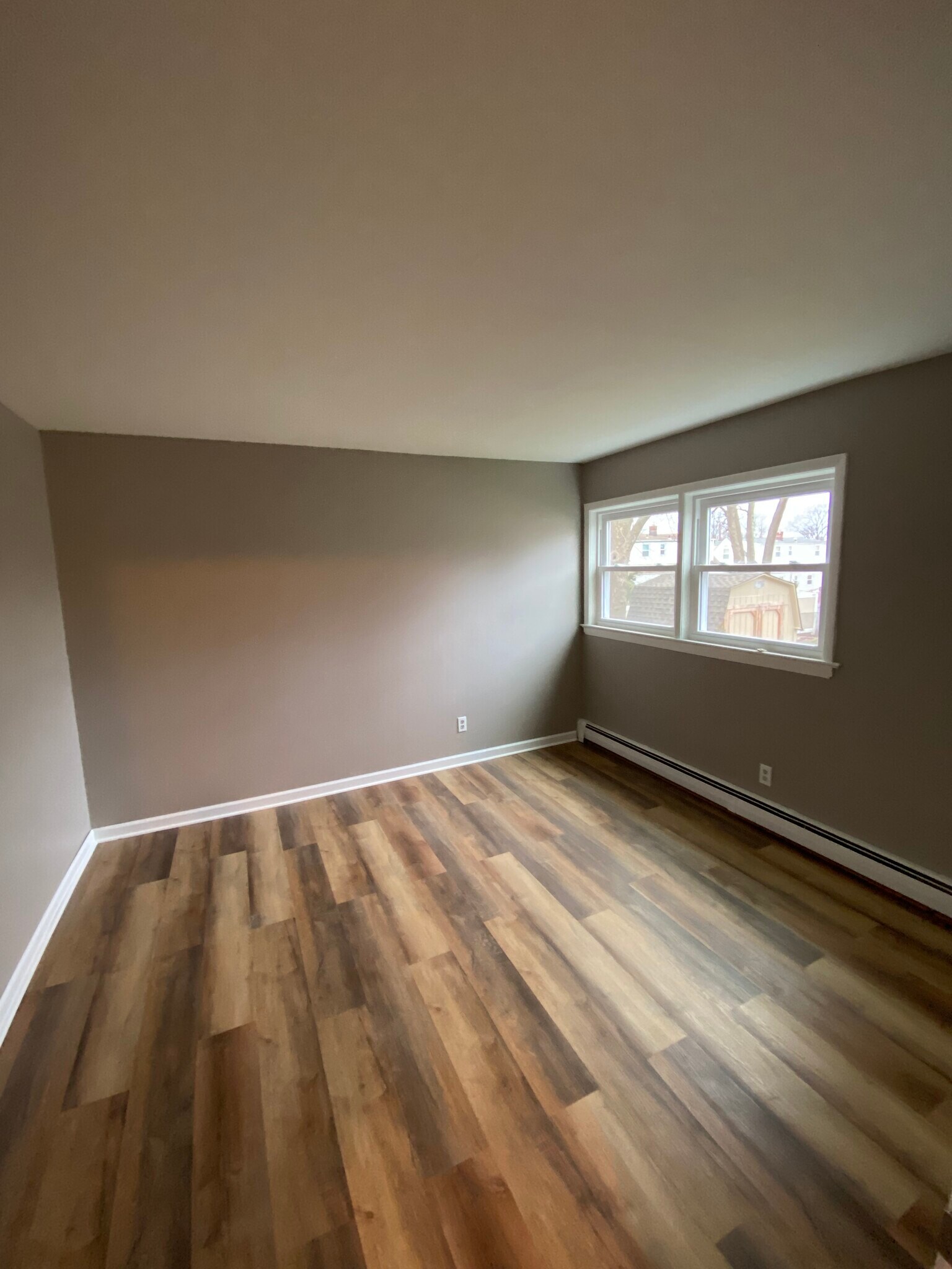 Building Photo - 69 S Harrison Ave