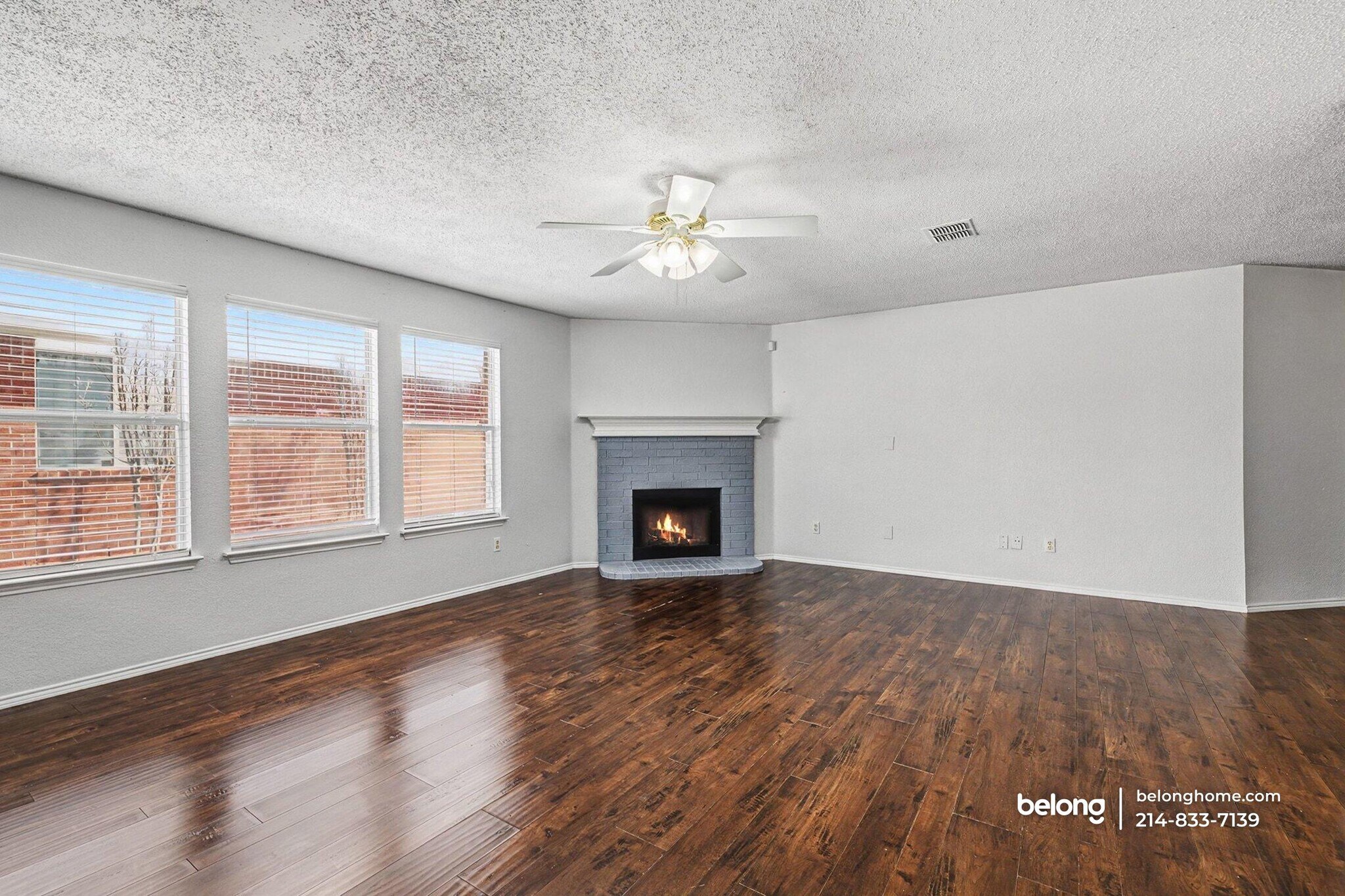 Building Photo - 1551 Brandywine Ln