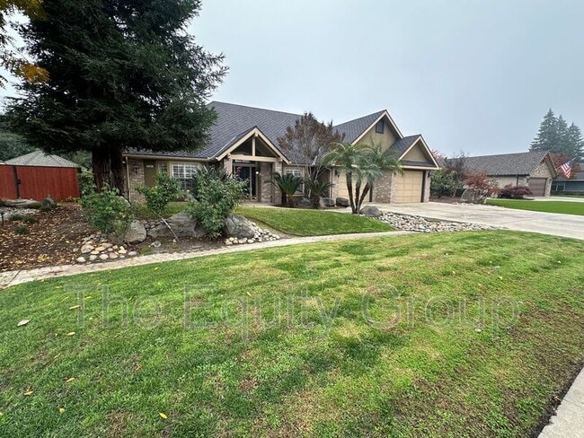 Primary Photo - 5503 W Sweet Dr