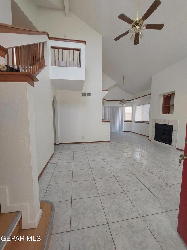 Building Photo - 8644 Pilgrimage Cir