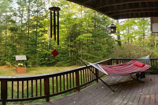 Building Photo - 66 Paquette Dr