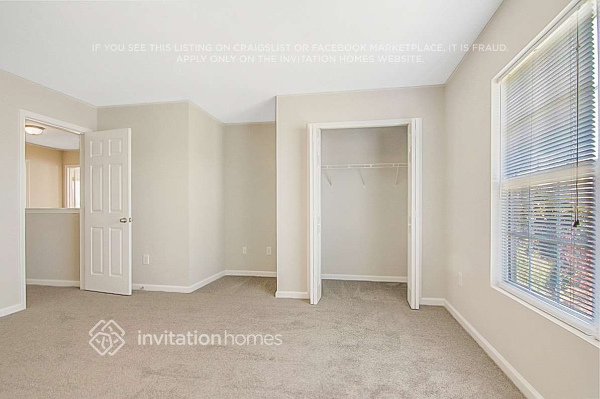 Building Photo - 1206 Calvander Ct