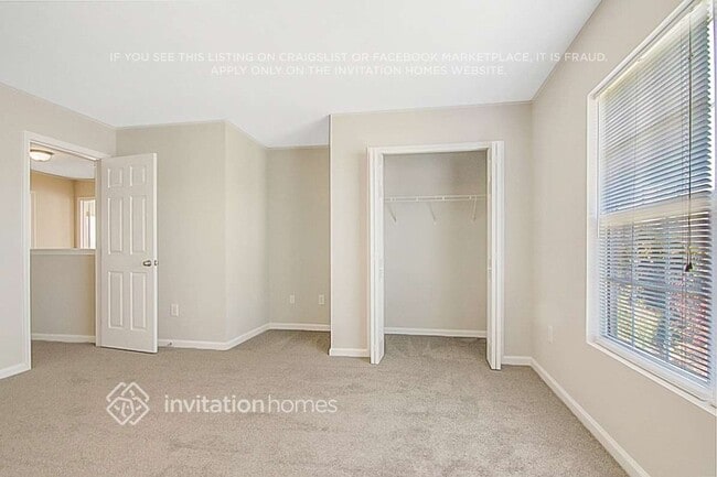 Building Photo - 1206 Calvander Ct