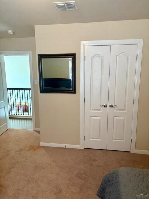 Building Photo - 30 Plantation Grove Blvd