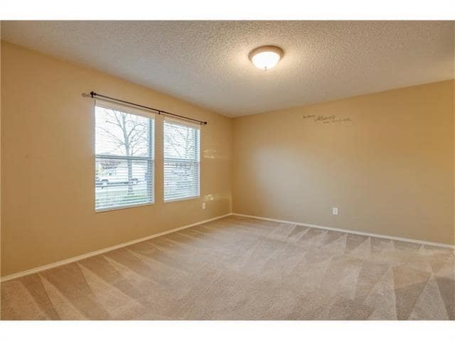 Building Photo - 618 Gunters Mtn Ln