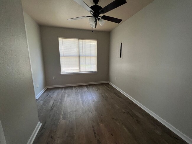Building Photo - Remodeled 1bed/1bath in Trumann!