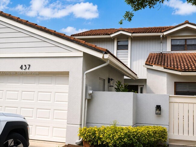 Building Photo - 437 Prestwick Ln