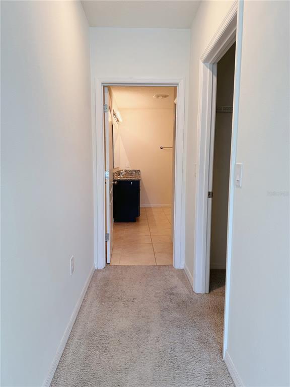 Building Photo - 1805 Rain Lily Pl