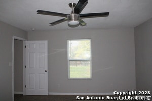 Building Photo - 6571 Beech Trail Dr