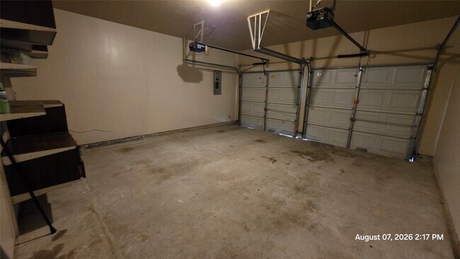 Building Photo - 15335 Garett Green Cir