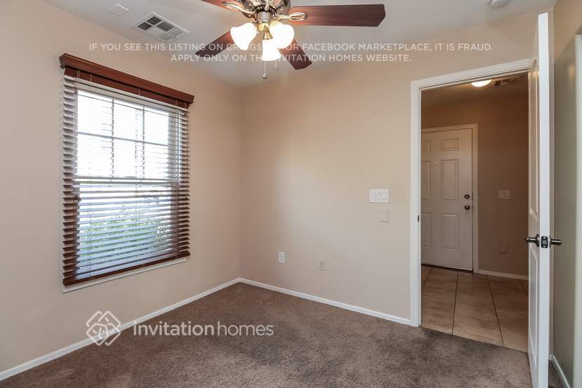 Building Photo - 4093 E Jasper Dr