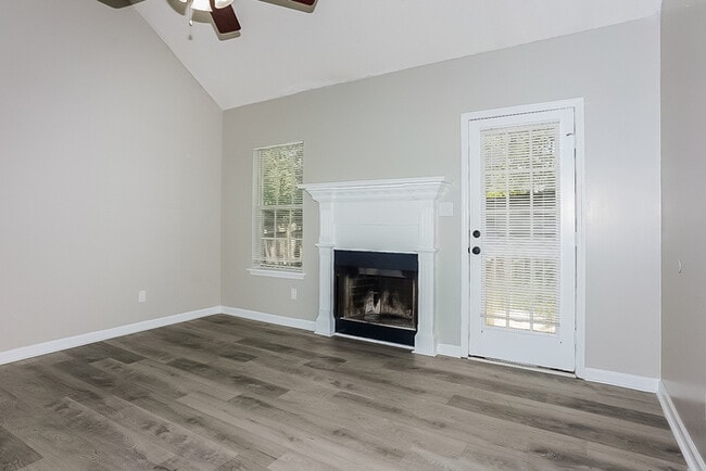 Building Photo - Charming 3 bedroom Home in North Augusta, SC