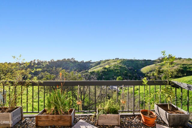 Building Photo - 4239 Vía Arbolada