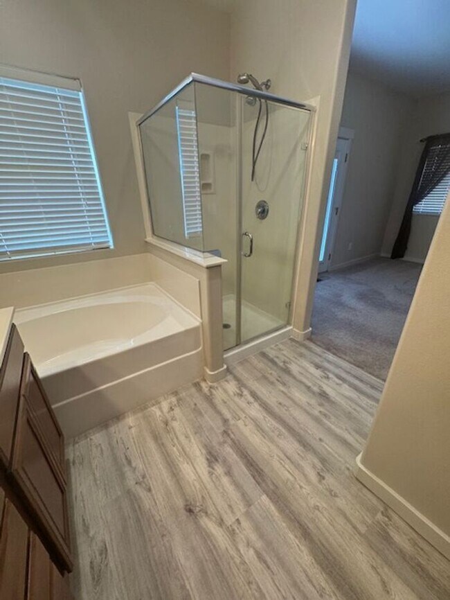 Building Photo - Home SWEET Home now available in Fernley!