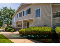 Building Photo - 2602 Timberwood Dr