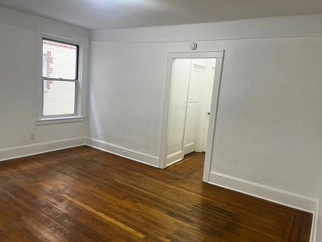 Building Photo - 43-36 42nd St