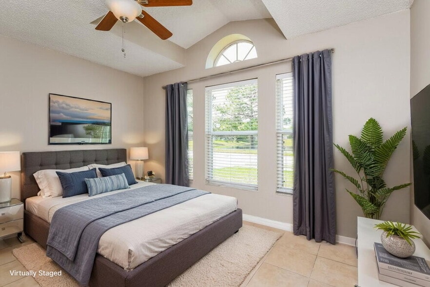 Building Photo - 14552 Lake Price Dr