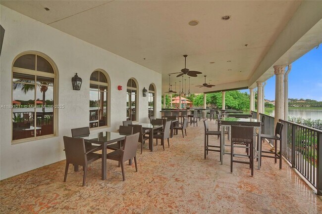 Building Photo - 7722 SW 188th Terrace