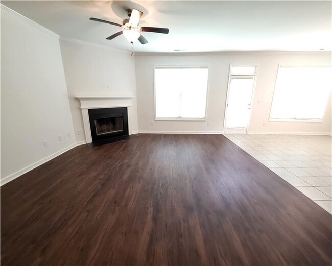 Building Photo - 6499 Panasa Ct