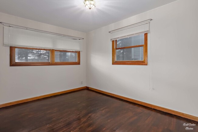 Building Photo - 1414 Clayton Marsh Dr