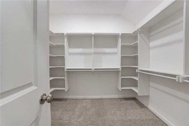Building Photo - New Home For Lease in Noble!