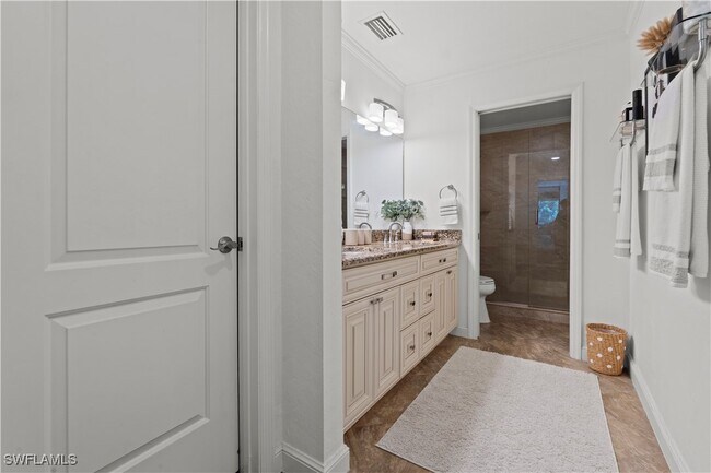 Building Photo - 16442 Timberlakes Dr