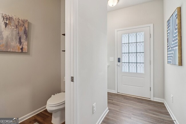 Building Photo - 3890 Clarington Dr