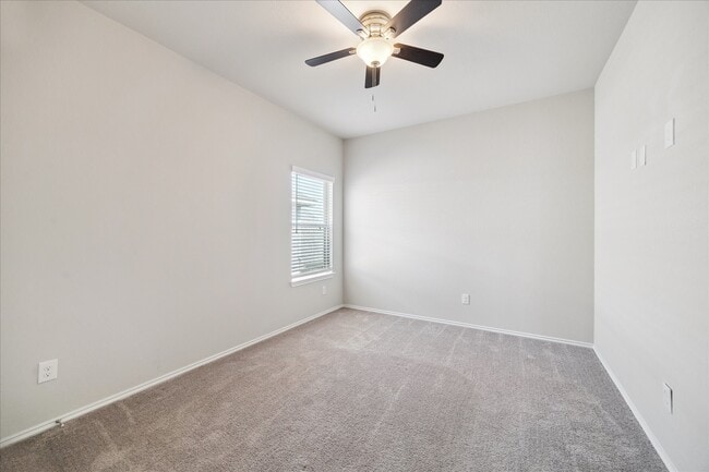 Building Photo - 12822 Invery Dr