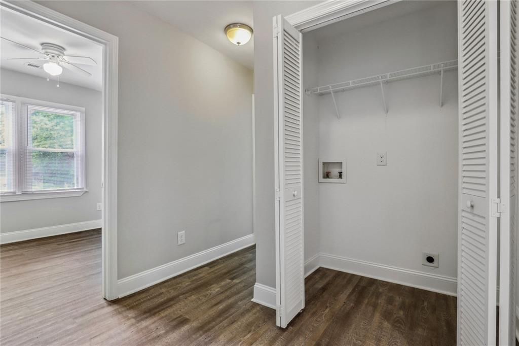 Building Photo - 1641 Sandtown Rd SW
