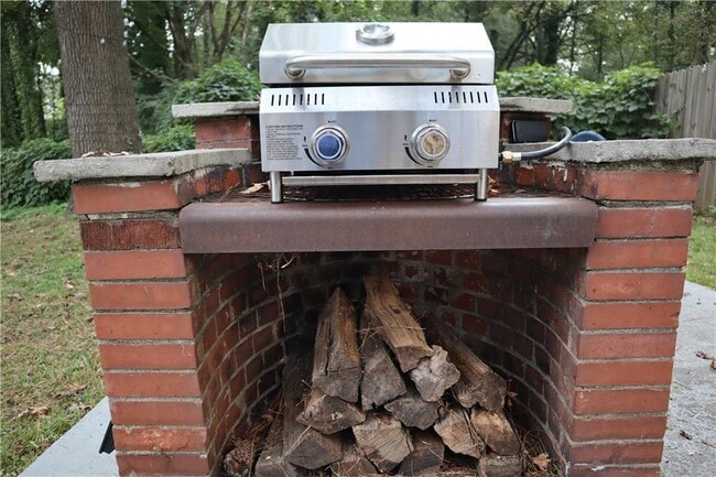 Building Photo - 3033 Empire Blvd SW