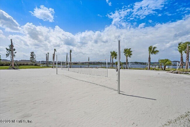 Building Photo - 444 Ness Cir