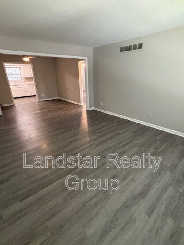 Building Photo - 3533 Leith Ln