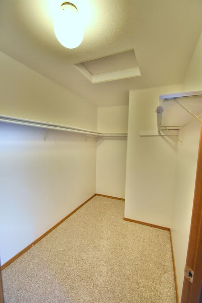 Building Photo - 3bd/2ba Mukilteo Home