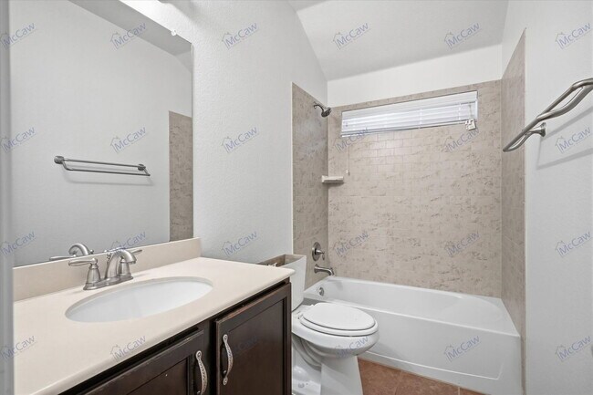 Building Photo - 1515 Colgate Dr