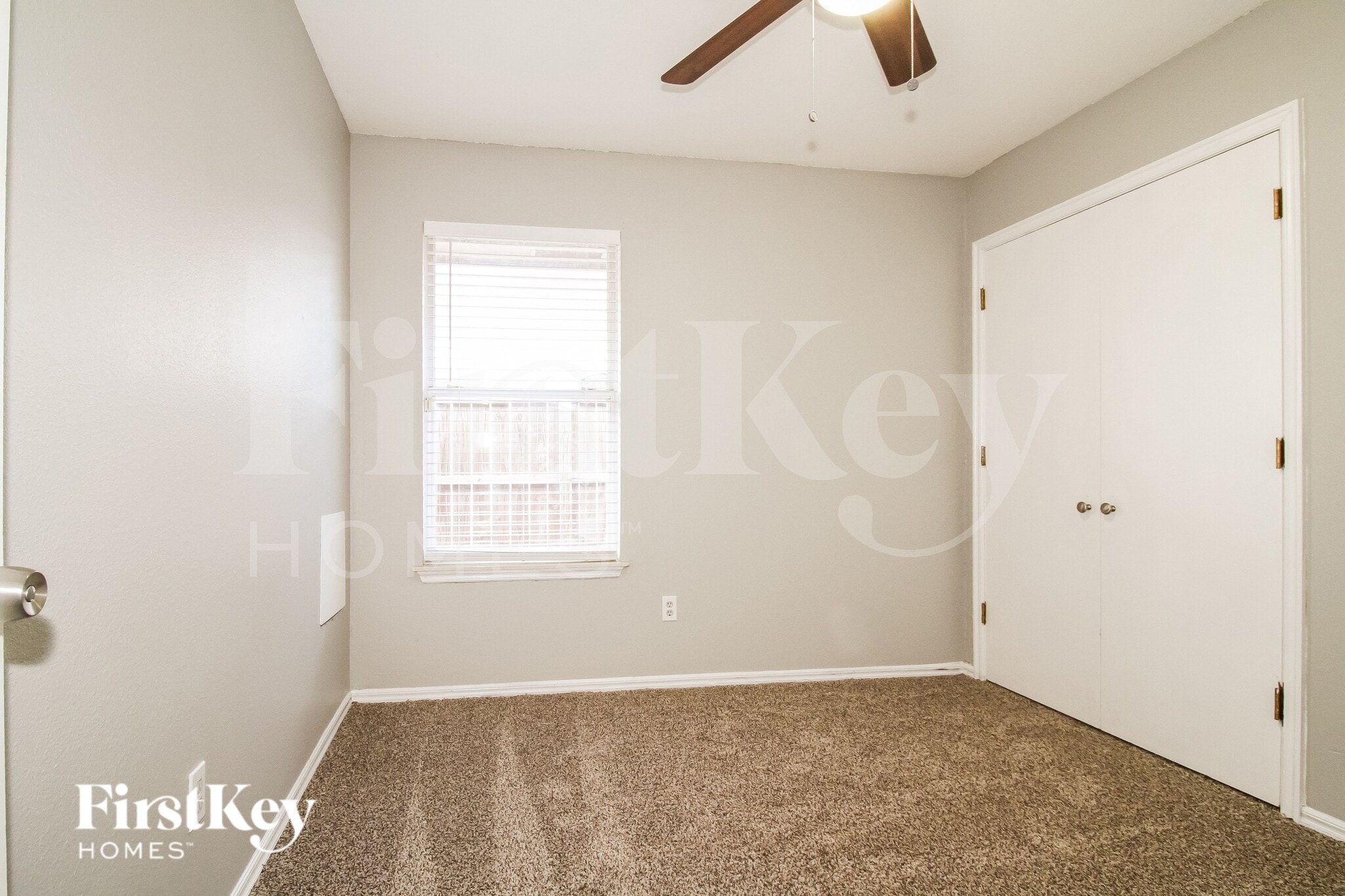 Building Photo - 1812 Foxfire Rd