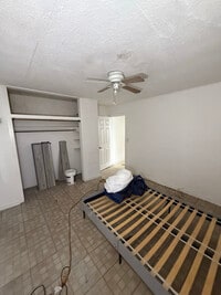 Building Photo - 1487 Pierce St