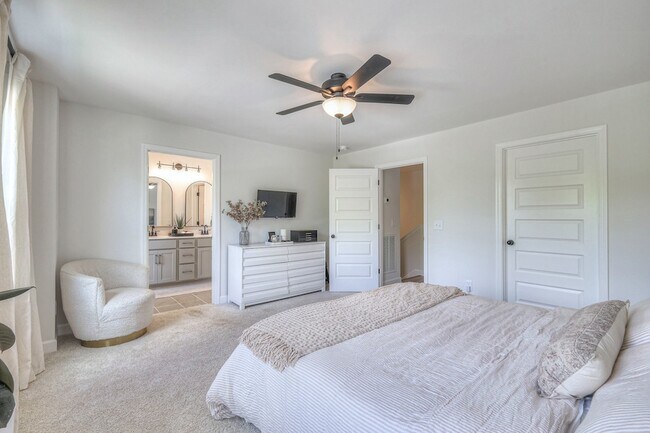 Building Photo - 118 Beignet Aly