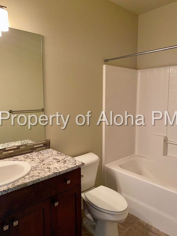 Building Photo - 3566 E Grand Forest Dr